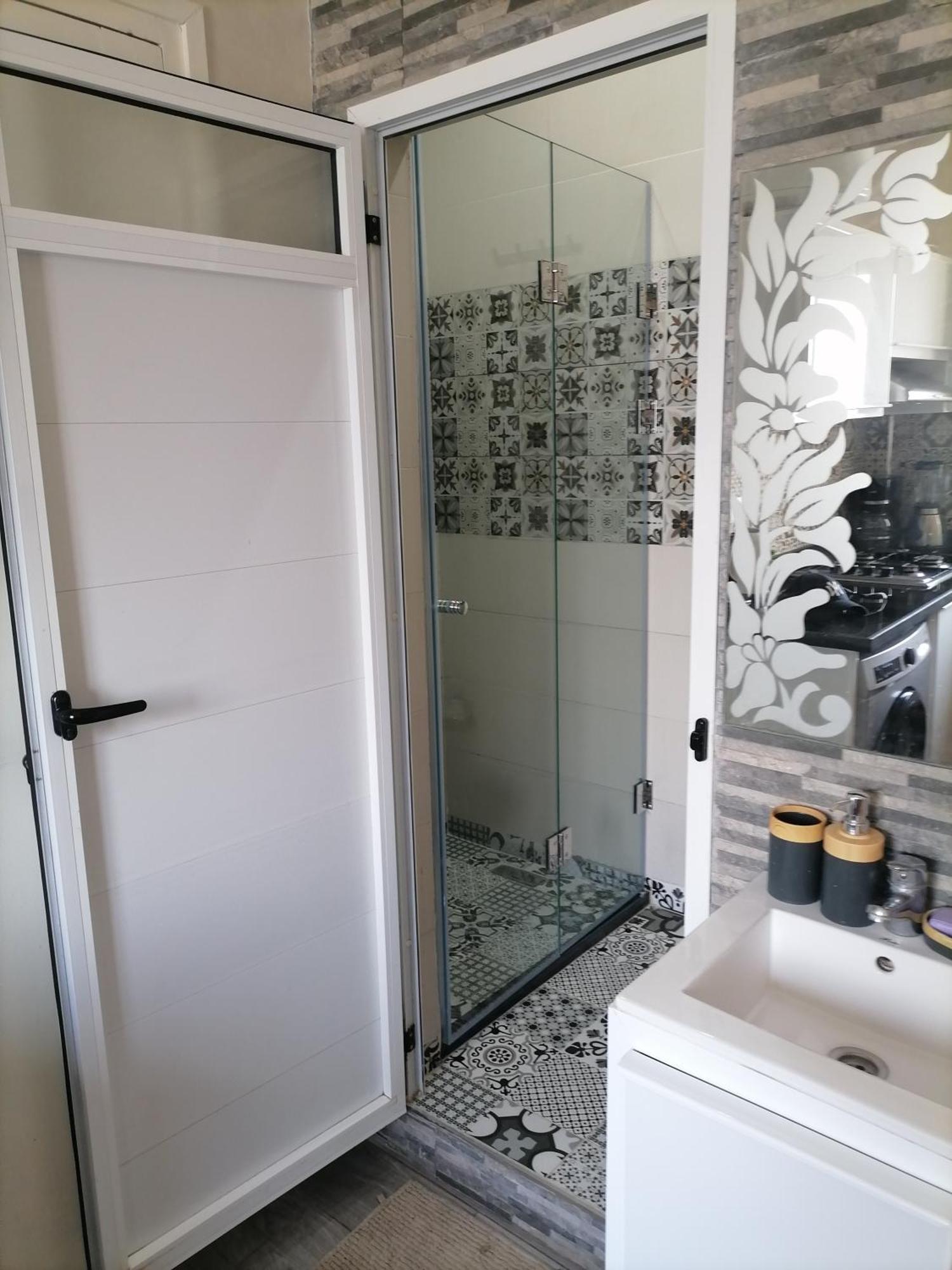 Appartement Essaouira Mogador Экстерьер фото